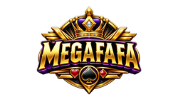 LOGO download aplikasi admin slot